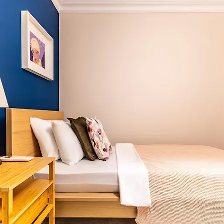 Stylish Urban Oasis 2 Min To Galata Tower * Istanbul
